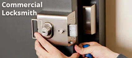 Colorado Springs General Locksmith Colorado Springs, CO 719-581-3015 Colorado Springs General Locksmith Colorado Springs, CO 719-581-3015 - commercial-side-image