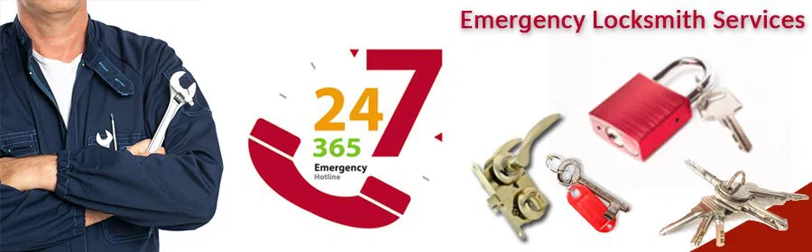 Colorado Springs General Locksmith Colorado Springs, CO 719-581-3015 - emergency-content-image-1