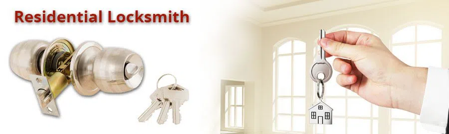 Colorado Springs General Locksmith Colorado Springs, CO 719-581-3015 - residential-content-image-1