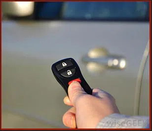 Colorado Springs General Locksmith Colorado Springs, CO 719-581-3015 Colorado Springs General Locksmith Colorado Springs, CO 719-581-3015 - 10-keyless-entry