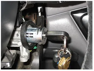 Colorado Springs General Locksmith Colorado Springs, CO 719-581-3015 - 12-ignition-repair