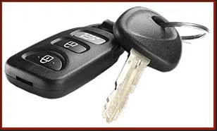 Colorado Springs General Locksmith Colorado Springs, CO 719-581-3015 Colorado Springs General Locksmith Colorado Springs, CO 719-581-3015 - 14-lock-change-for-a-car