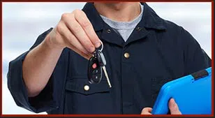 Colorado Springs General Locksmith Colorado Springs, CO 719-581-3015 - 15-locksmith-near-me