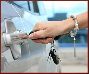 Colorado Springs General Locksmith Colorado Springs, CO 719-581-3015 - 16-locksmith-close-to-me