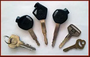 Colorado Springs General Locksmith Colorado Springs, CO 719-581-3015 - 2-key-maker-near-me