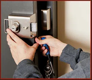 Colorado Springs General Locksmith Colorado Springs, CO 719-581-3015 - 20-high-security-file-cabinet-lock-out