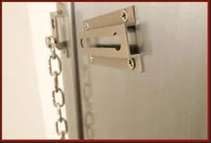 Colorado Springs General Locksmith Colorado Springs, CO 719-581-3015 - 3-apartment-lock