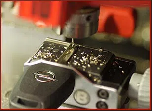 Colorado Springs General Locksmith Colorado Springs, CO 719-581-3015 - 4-key-cutting