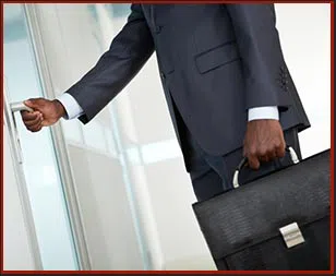 Colorado Springs General Locksmith Colorado Springs, CO 719-581-3015 Colorado Springs General Locksmith Colorado Springs, CO 719-581-3015 - 8-business-locksmith