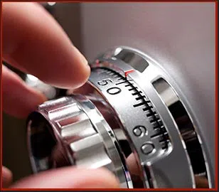 Colorado Springs General Locksmith Colorado Springs, CO 719-581-3015 - 9-commercial-locksmith