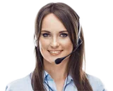 Colorado Springs General Locksmith Colorado Springs, CO 719-581-3015 Colorado Springs General Locksmith Colorado Springs, CO 719-581-3015