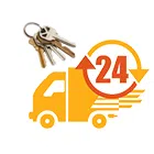 Colorado Springs General Locksmith Colorado Springs, CO 719-581-3015 Colorado Springs General Locksmith Colorado Springs, CO 719-581-3015 - emergency-sidebar